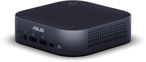 Asus NUC 14 PRO AI RNUC14LNKU7094H2