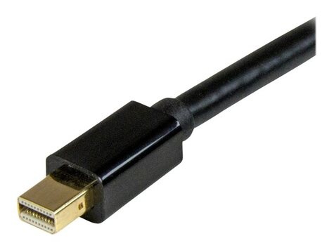 STARTECH 6ft Mini DisplayPort to H