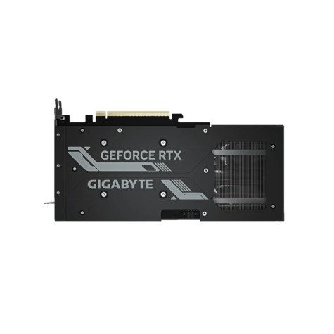 Gigabyte RTX 5070 Ti Windforce OC V2 16GB GDDR7