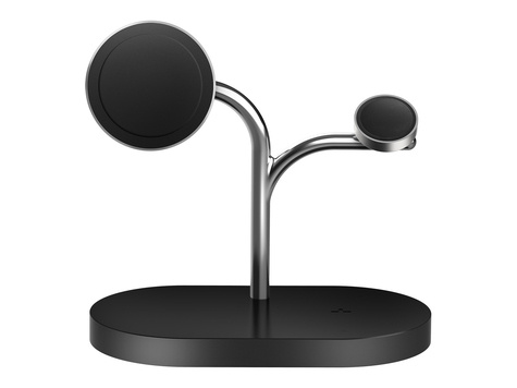 Samsung Wireless Charger 3-in-1 Black