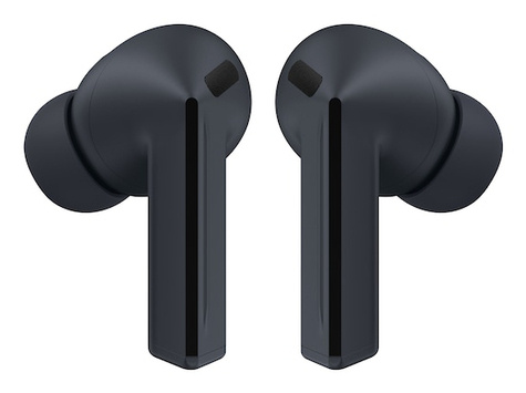 Samsung Samsung Galaxy Buds3 FE EU black