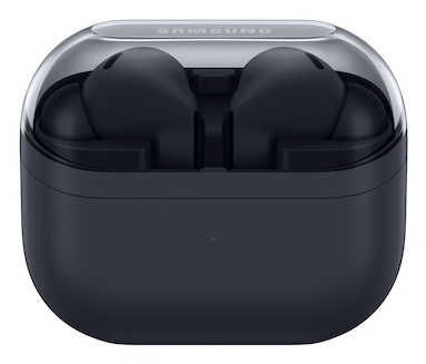 Samsung Galaxy Buds3 FE EU black
