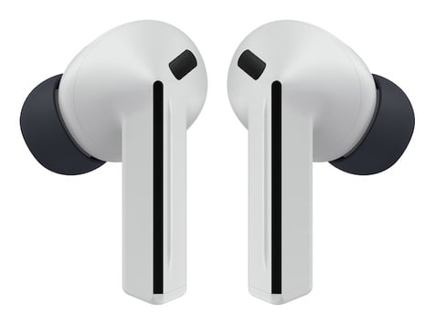 Samsung Galaxy Buds3 FE EU grey