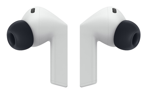 Samsung Galaxy Buds3 FE EU grey