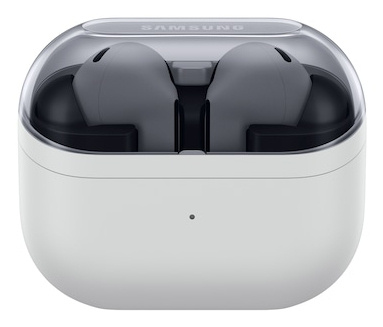 Samsung Galaxy Buds3 FE EU grey