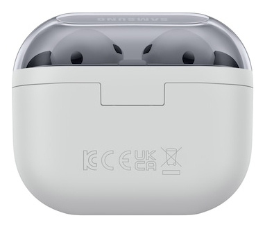 Samsung Galaxy Buds3 FE EU grey