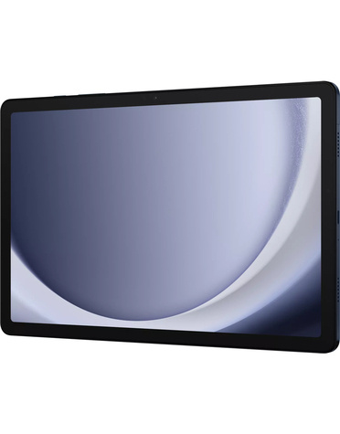 Samsung X210 GALAXY TAB A9+ WI-FI 128GB (2025) GRAPHITE