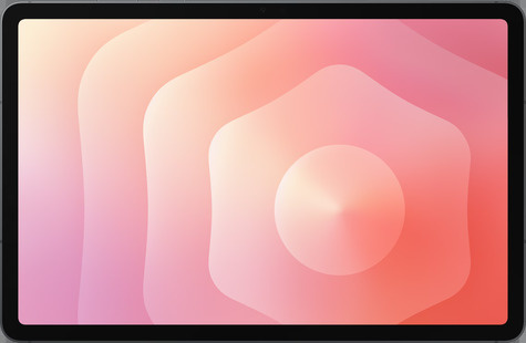 Samsung X736 GALAXY TAB S11 5G 128GB EE GRAY