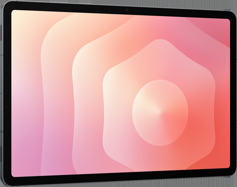 Samsung X736 GALAXY TAB S11 5G 128GB EE GRAY