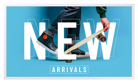 Samsung Samsung EM32DX 32i E-paper