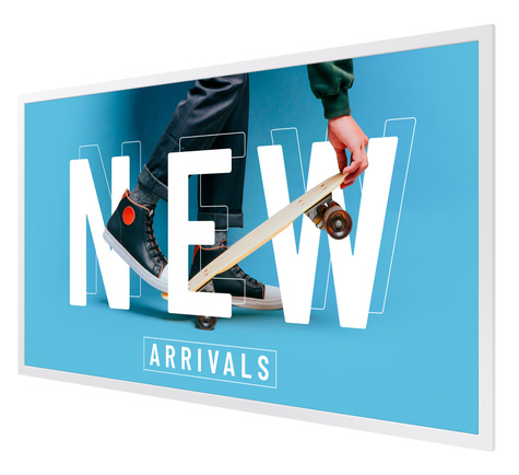 Samsung EM32DX 32i E-paper