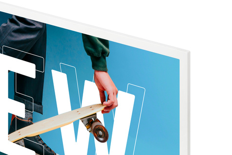 Samsung EM32DX 32i E-paper