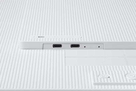 Samsung EM32DX 32i E-paper