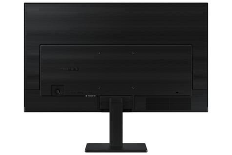 Samsung 24" S30GD FHD/HDMI/VGA100Hz/IPS
