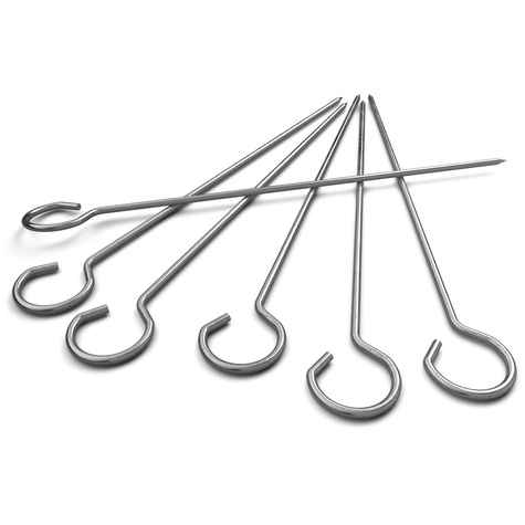 Philips Airfryer Accessory HD9959/00 Grillkit XXL