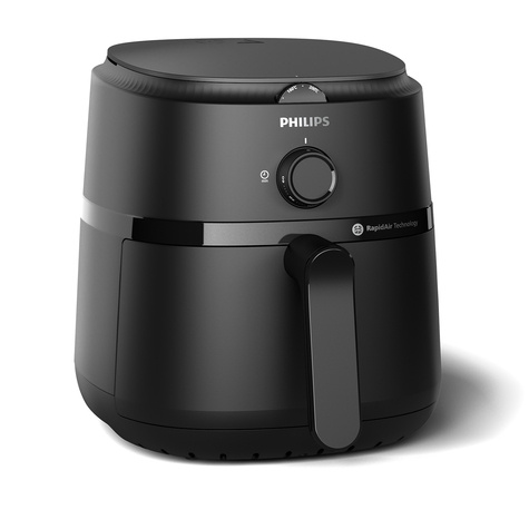Philips 1000 Series Airfryer