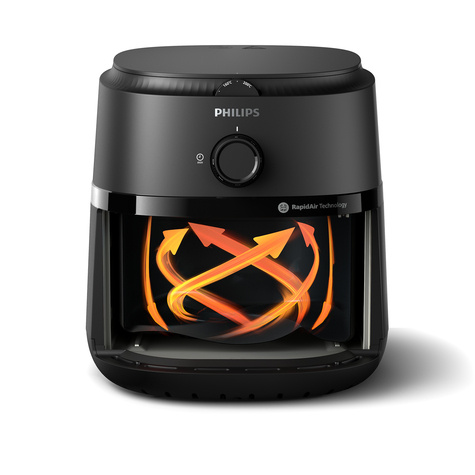 Philips 1000 Series Airfryer