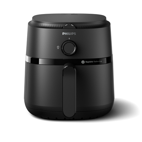 Philips 1000 Series Airfryer