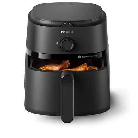 Philips 1000 Series Airfryer