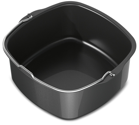 Philips Airfryer Compact Baking kit