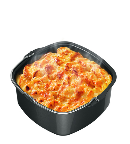Philips Airfryer Compact Baking kit