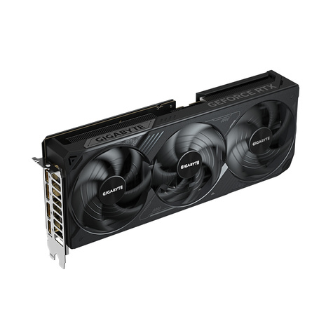 Gigabyte 5080 RTX WINDFORCE OC SFF 16GB/3xDP/HDMI