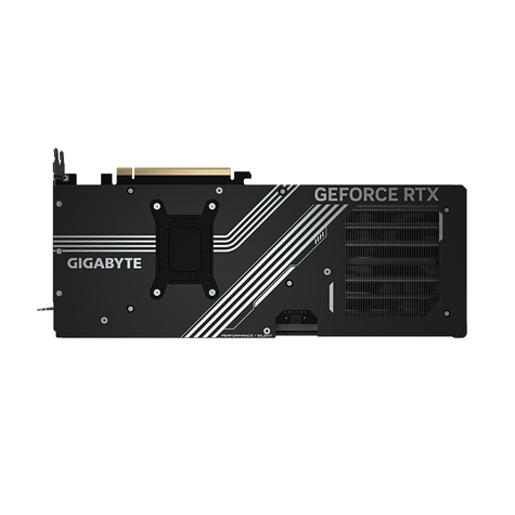 Gigabyte 5080 RTX WINDFORCE OC SFF 16GB/3xDP/HDMI