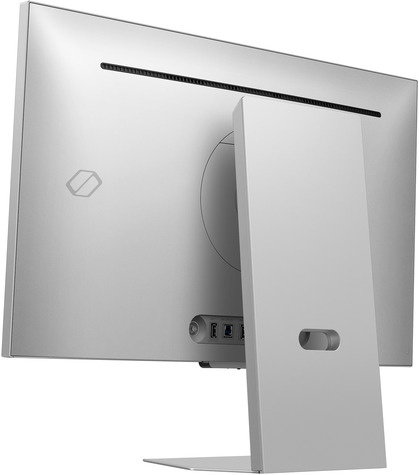 Samsung 27"/IPS/16:9/3840x2160/165hz/3