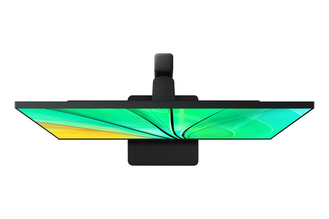 Samsung ViewFinity S6 S27D600EAU