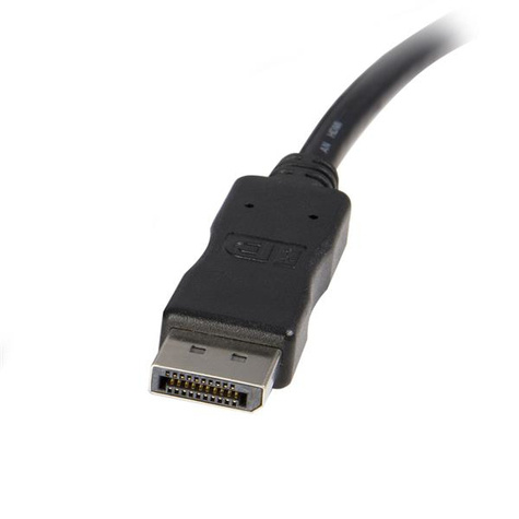 STARTECH 3 m DisplayPort naar DVI Video Adapter Converter Kabel - M/M - DisplayPort kabel