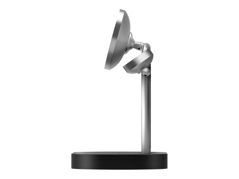 Samsung Wireless Charger 3-in-1 Black