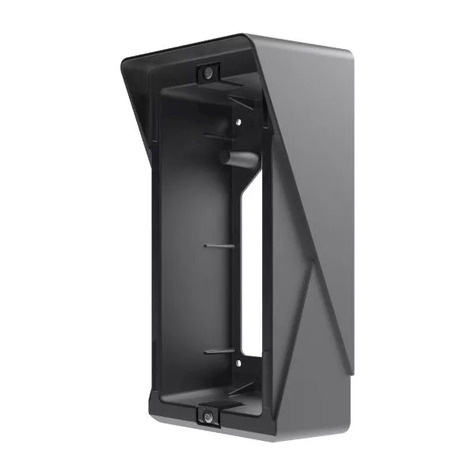 2N 2N IP One-Opbouwdoos