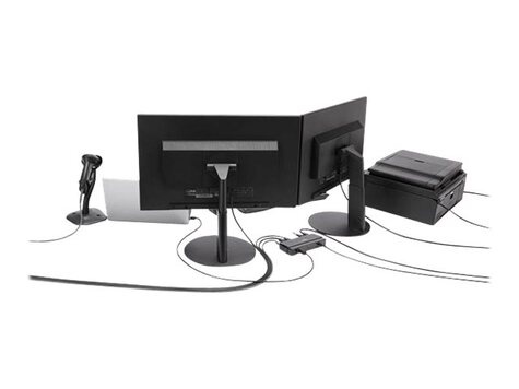 STARTECH 7 Port SuperSpeed USB 3