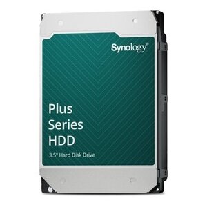 Synology Synology 8TB Synology Plus SATA HDD HAT3320-8T