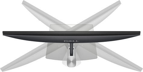 DELL Pro 24 Plus P2425DE WQHD IPS