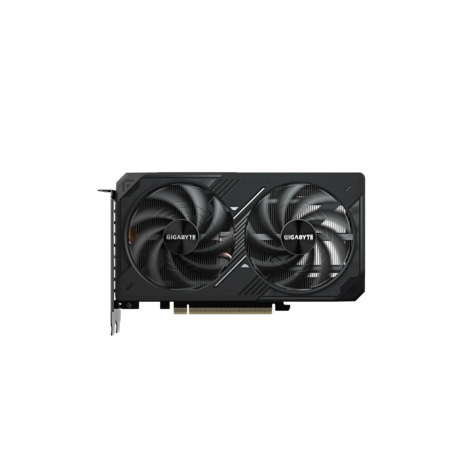 Gigabyte RTX5060 TI Windforce Max OC 8GB GDDR7 HDMI 3xDP
