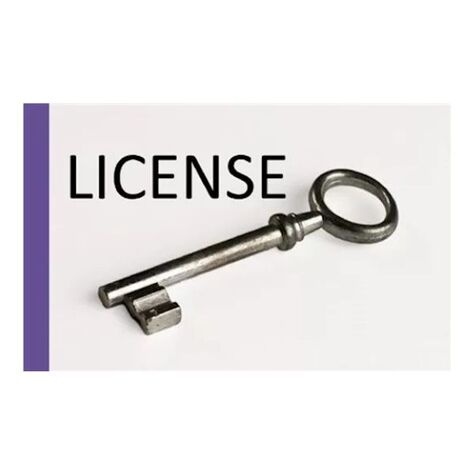 2N 2N VoiceBlue Next Gateway Email2SMS license