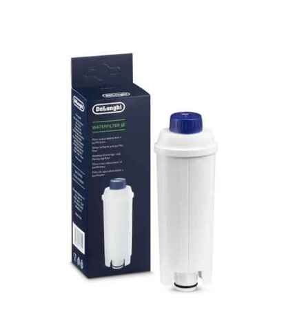 DeLonghi DeLonghi De'longhi Wasserfilter ECAM  - DLSC002
