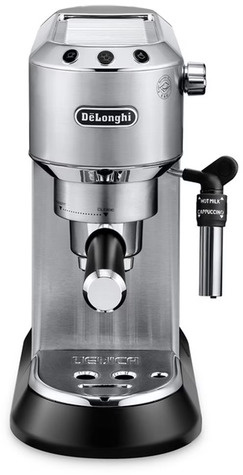 DeLonghi Dedica Style EC685.M