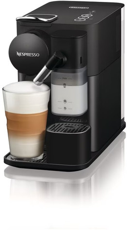 DeLonghi One Evolution EN510.B