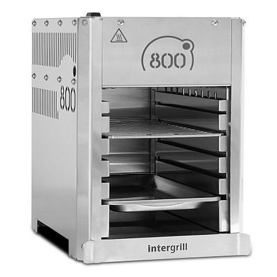 intergrill 800 degree Grill Light  IG-800-016