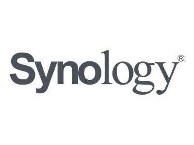 Synology NAS-grade 3.5" SATA hard drive designed