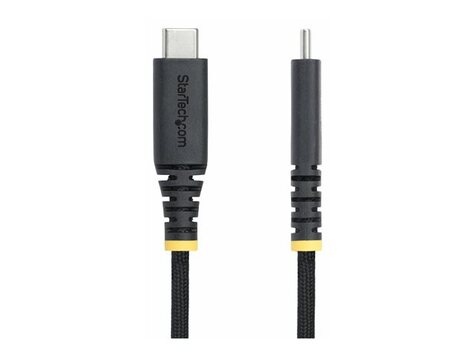 STARTECH 10ft 3m USB-C Charging Cable 240W