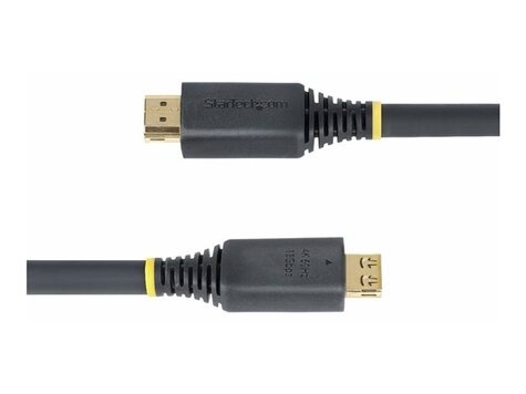 STARTECH 20ft High Speed HDMI Cable Gripping