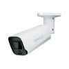 Synology BC800Z Bullet camera