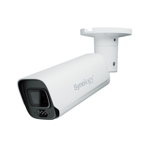 Synology Synology BC800Z Bullet camera
