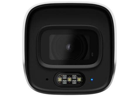 Synology BC800Z Bullet camera
