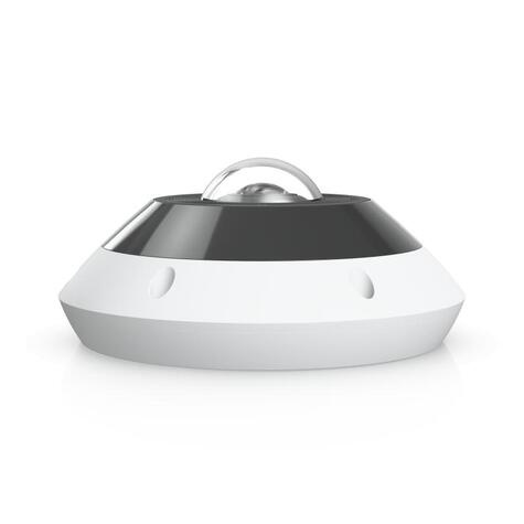 Ubiquiti UVC-G6-Pro-360 12MP/4K/24FPS/PoE+/IR/IP66