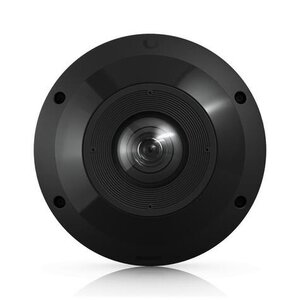 Ubiquiti Ubiquiti UVC-G6-Pro-360 12MP/4K/24FPS/PoE+/IR/IP66