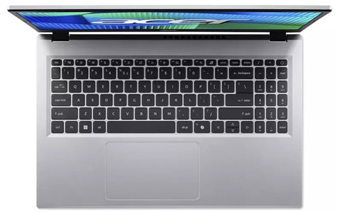 Acer EX215-57-5112/QW/15i/i5/16/512/W11P QWERTY